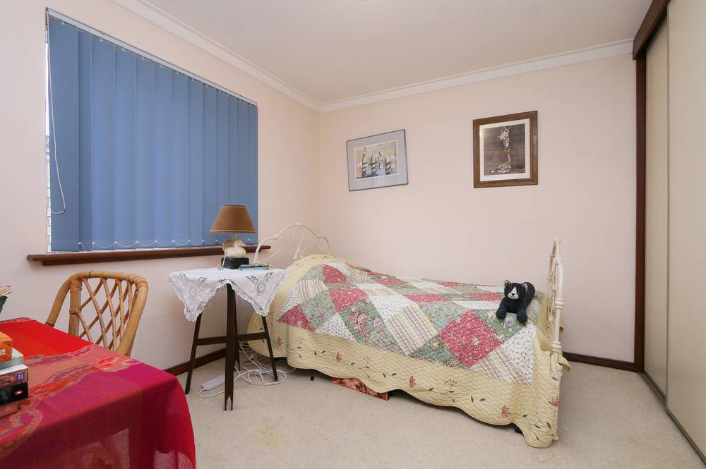 14/240 Burke Drive, ATTADALE, WA 6156