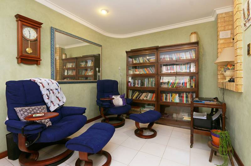 14/240 Burke Drive, ATTADALE, WA 6156