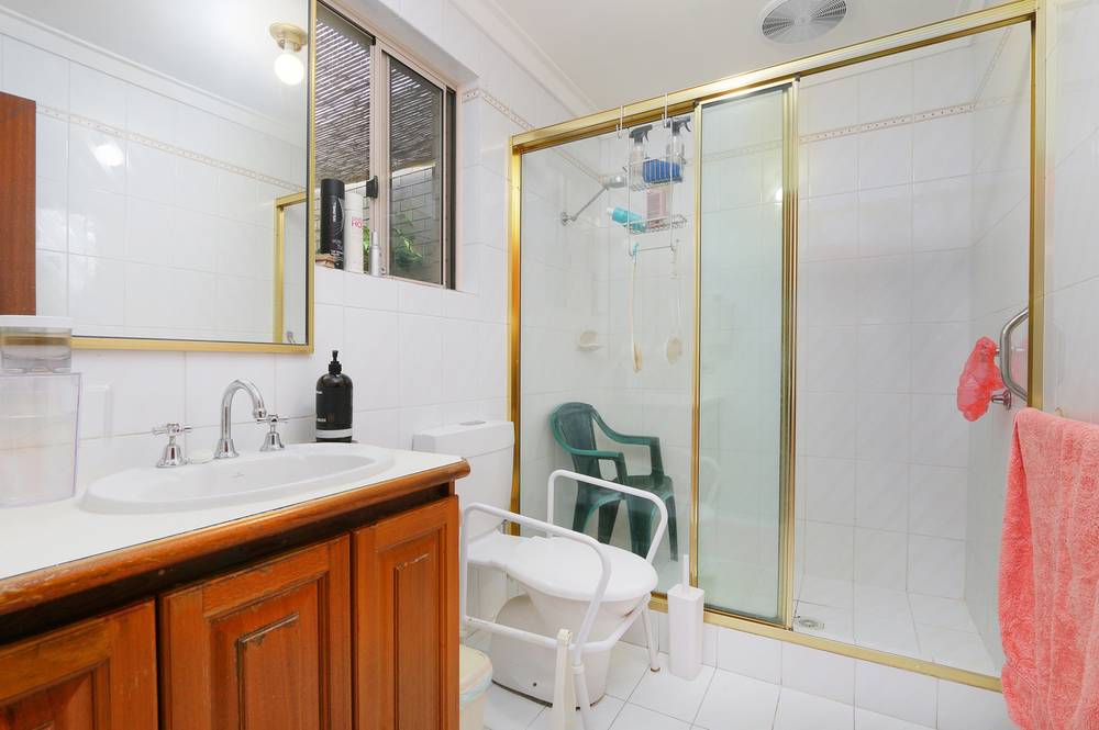 14/240 Burke Drive, ATTADALE, WA 6156