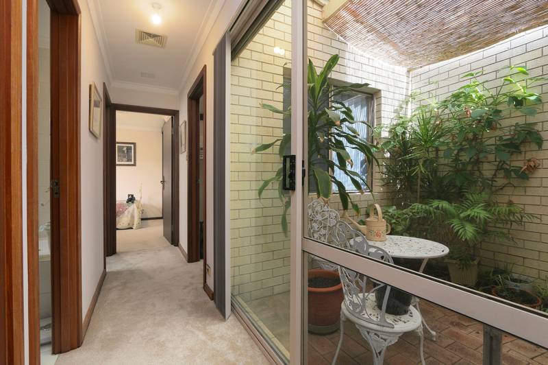 14/240 Burke Drive, ATTADALE, WA 6156