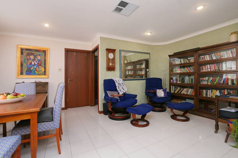 14/240 Burke Drive, ATTADALE, WA 6156