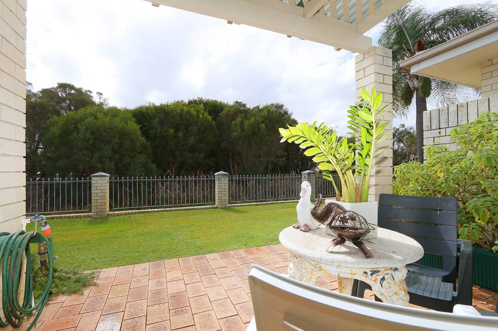 14/240 Burke Drive, ATTADALE, WA 6156