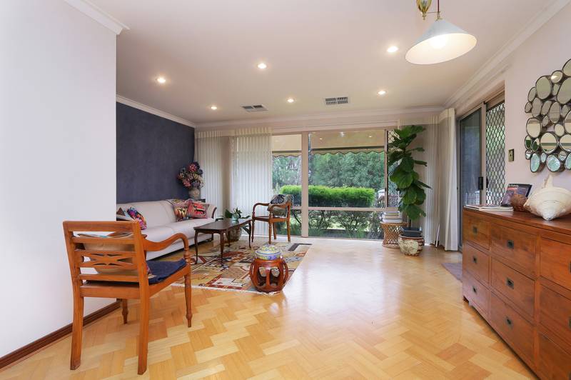 14/240 Burke Drive, ATTADALE, WA 6156