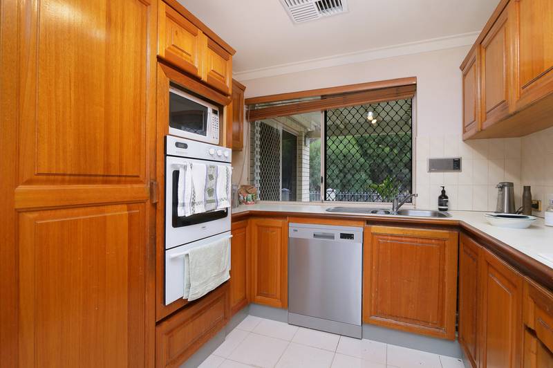 14/240 Burke Drive, ATTADALE, WA 6156