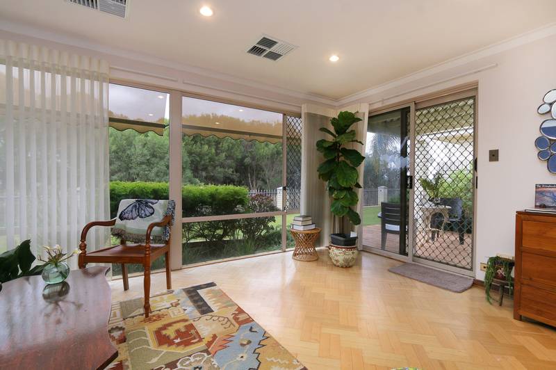 14/240 Burke Drive, ATTADALE, WA 6156