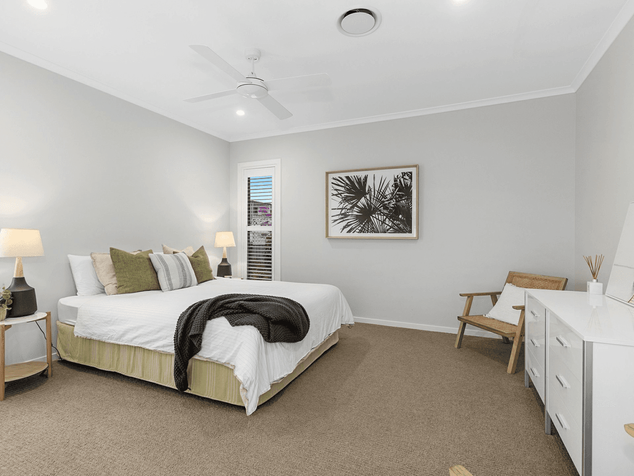 36 Sailfish Way, KINGSCLIFF, NSW 2487