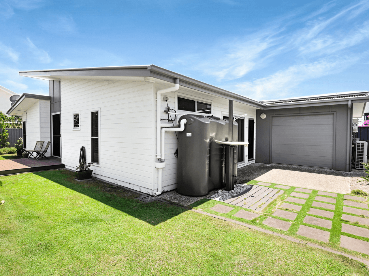 36 Sailfish Way, KINGSCLIFF, NSW 2487