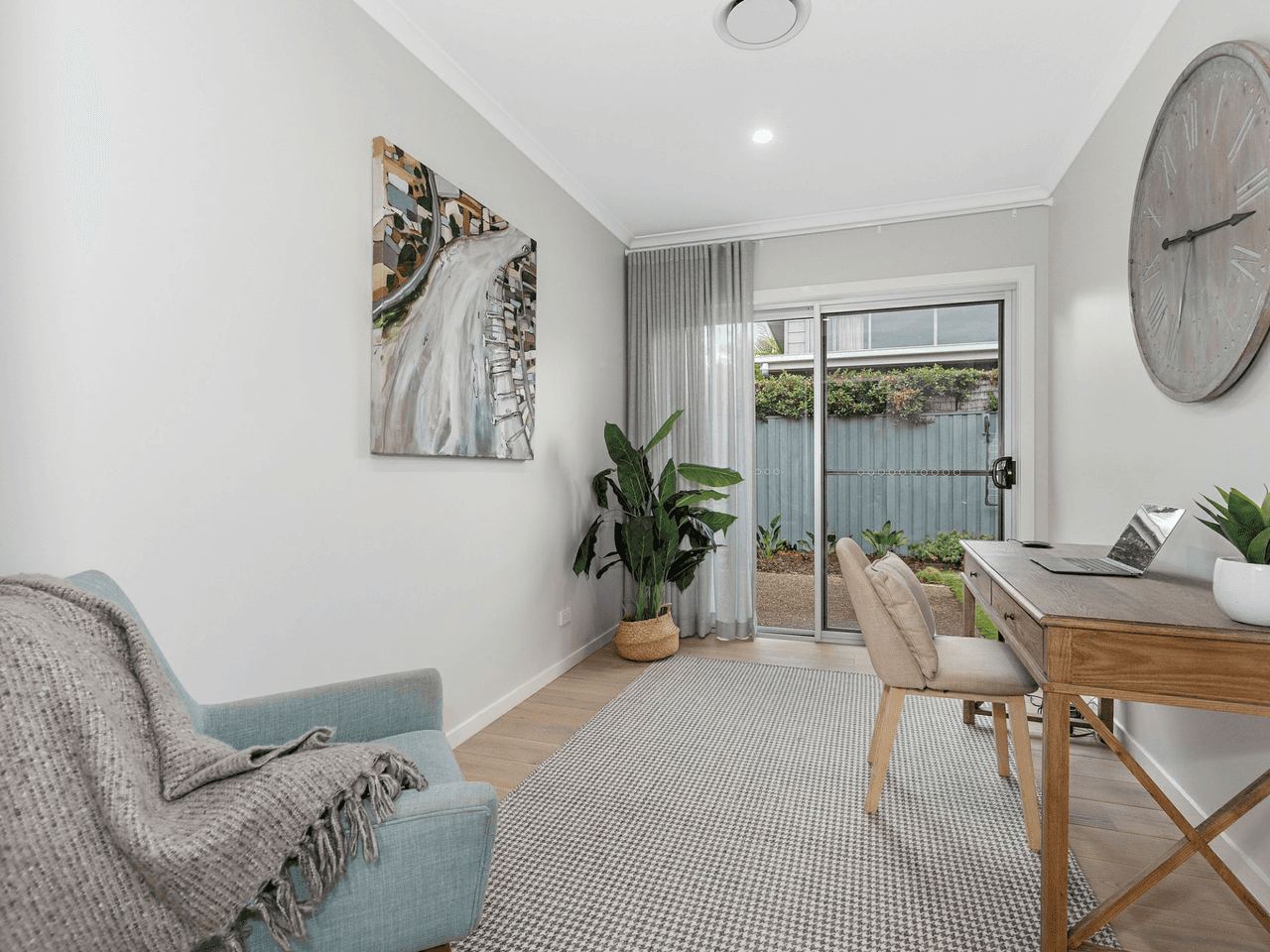 36 Sailfish Way, KINGSCLIFF, NSW 2487