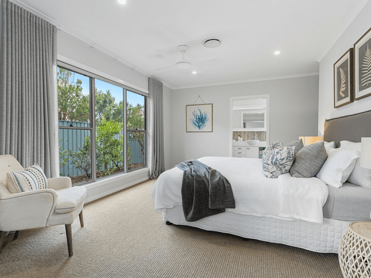 36 Sailfish Way, KINGSCLIFF, NSW 2487