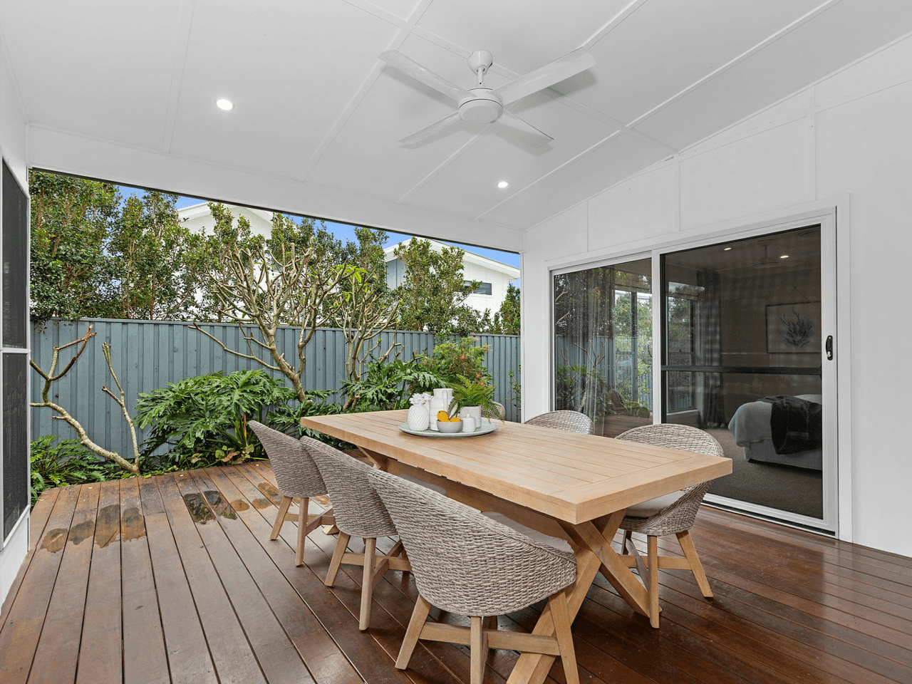 36 Sailfish Way, KINGSCLIFF, NSW 2487