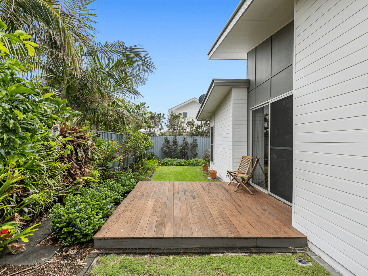 36 Sailfish Way, KINGSCLIFF, NSW 2487