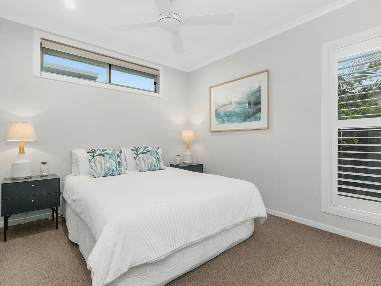 36 Sailfish Way, KINGSCLIFF, NSW 2487