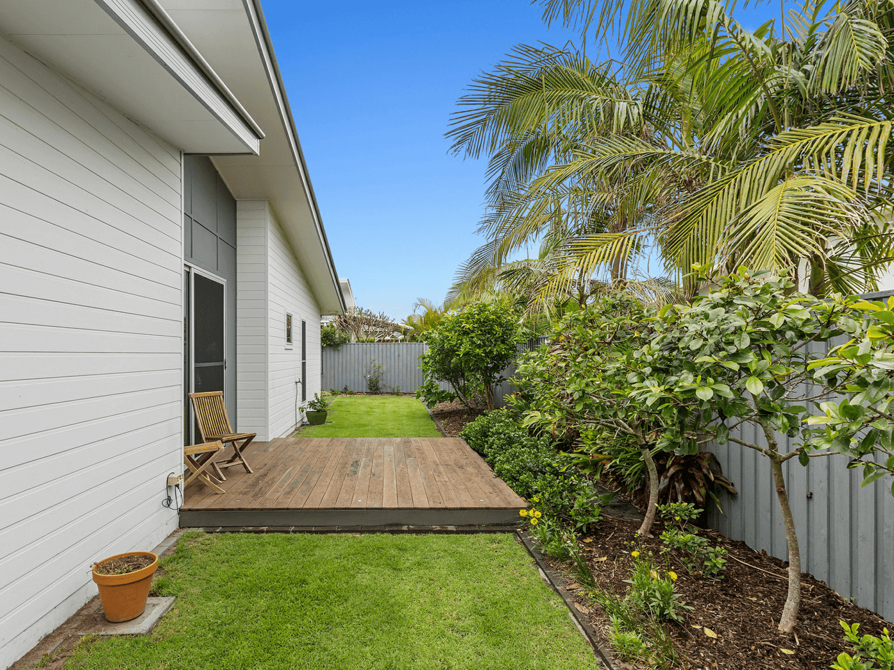 36 Sailfish Way, KINGSCLIFF, NSW 2487