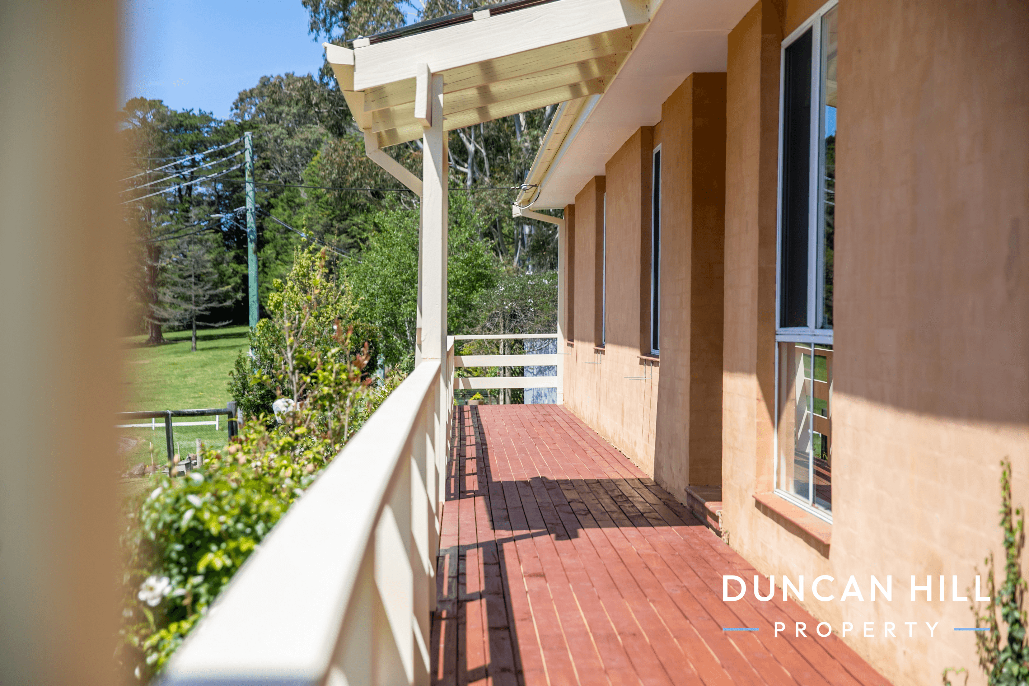 7 Pine Street, MOSS VALE, NSW 2577