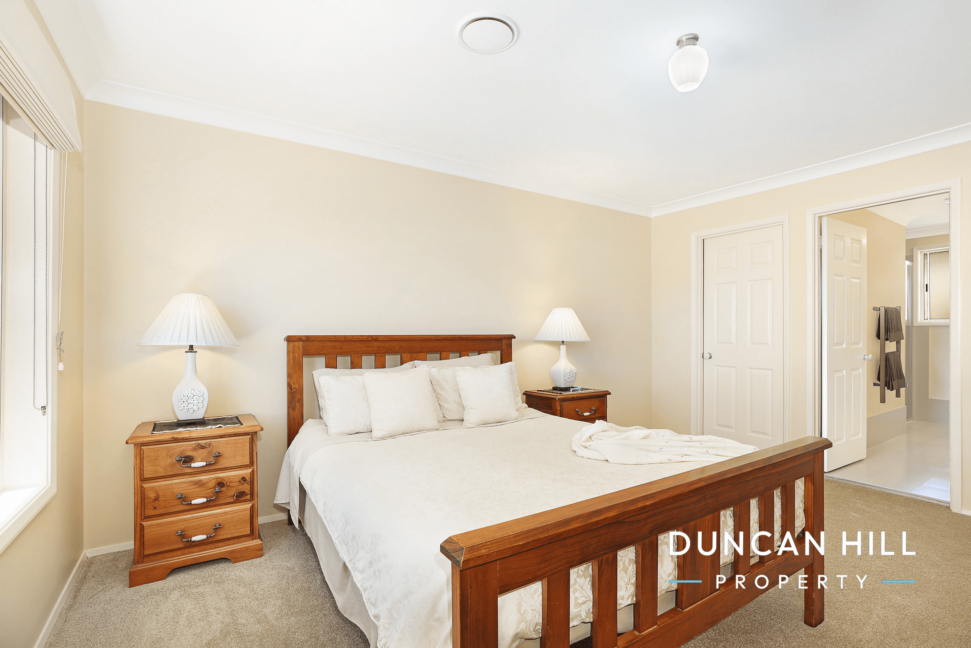 7 Pine Street, MOSS VALE, NSW 2577