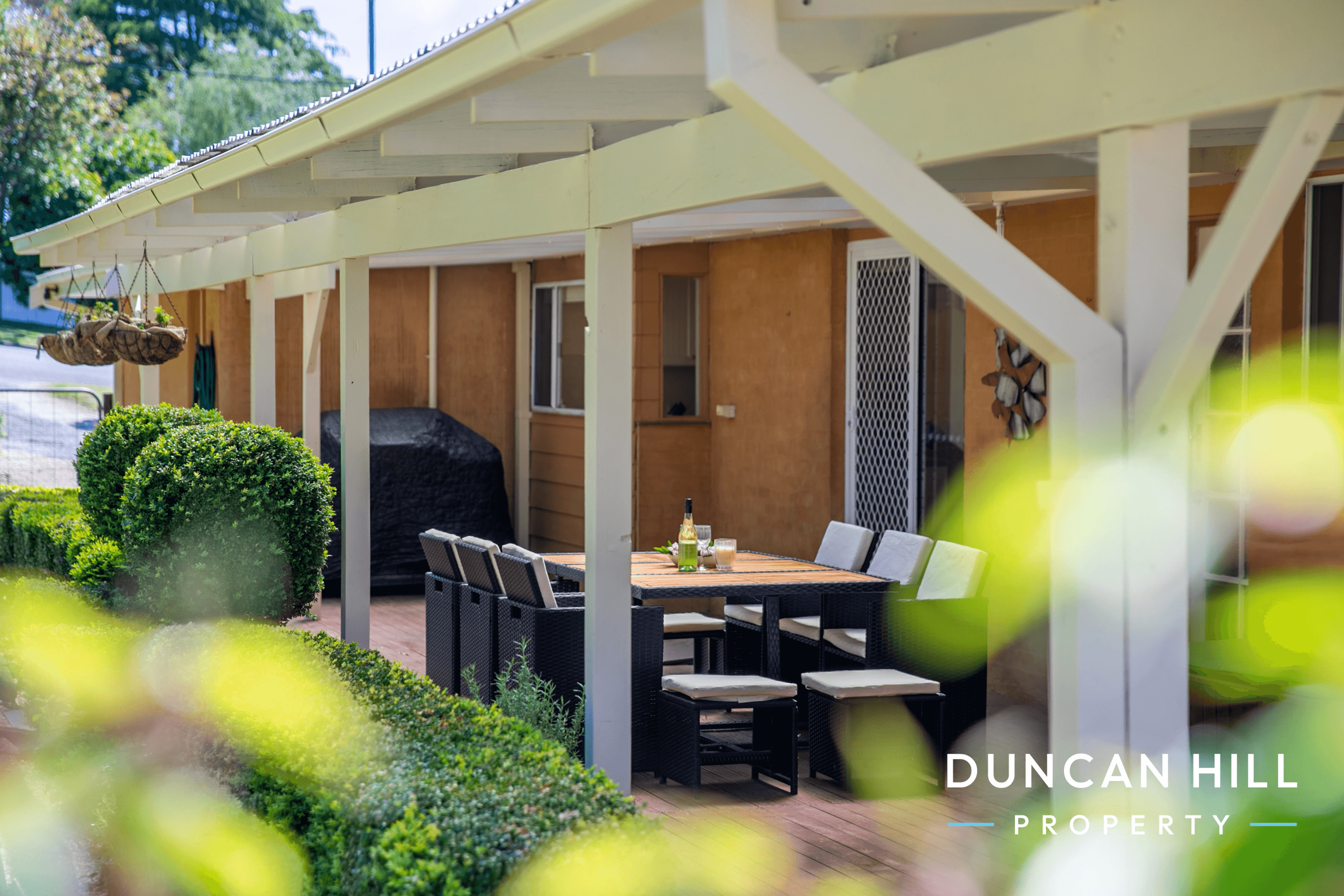 7 Pine Street, MOSS VALE, NSW 2577