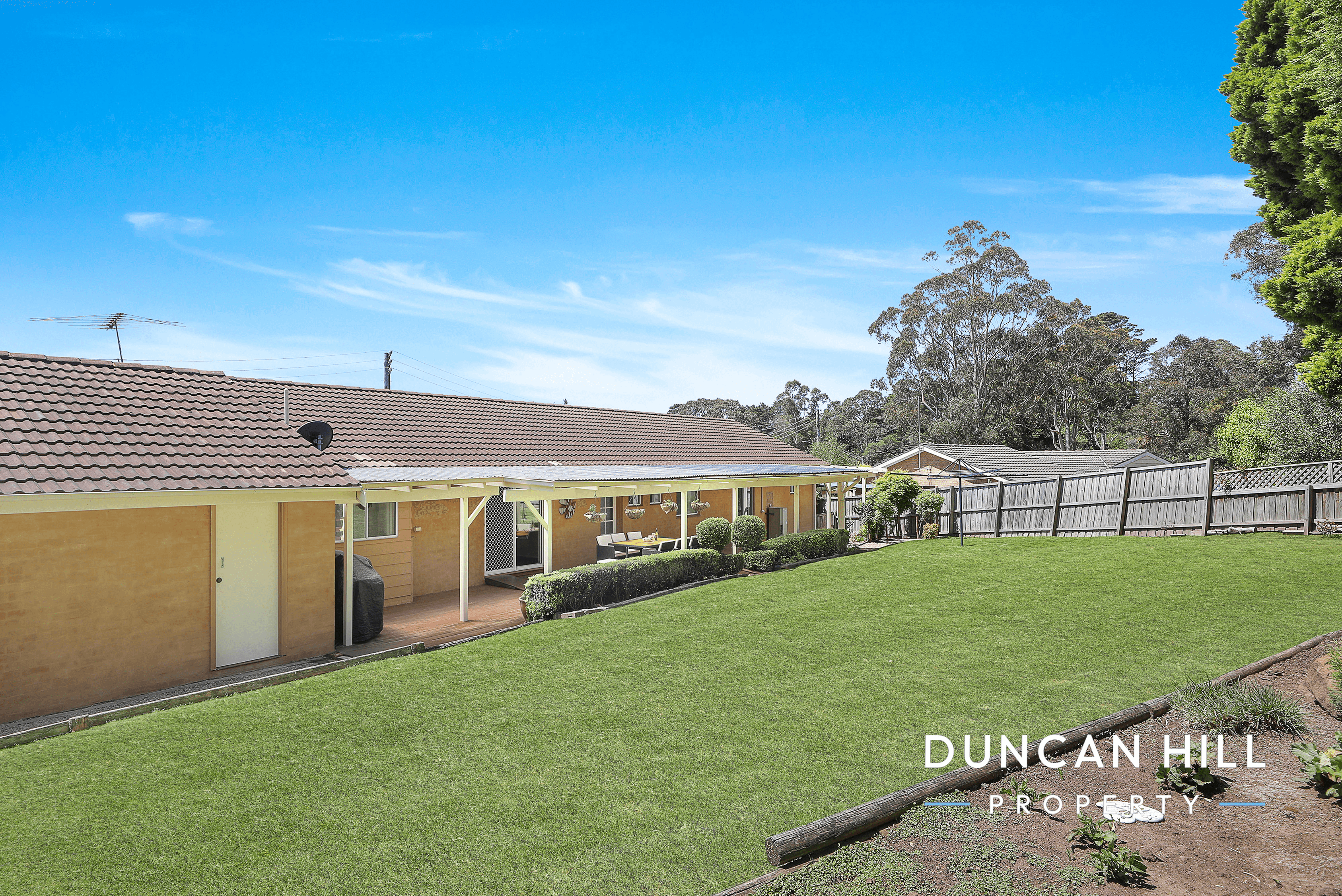 7 Pine Street, MOSS VALE, NSW 2577