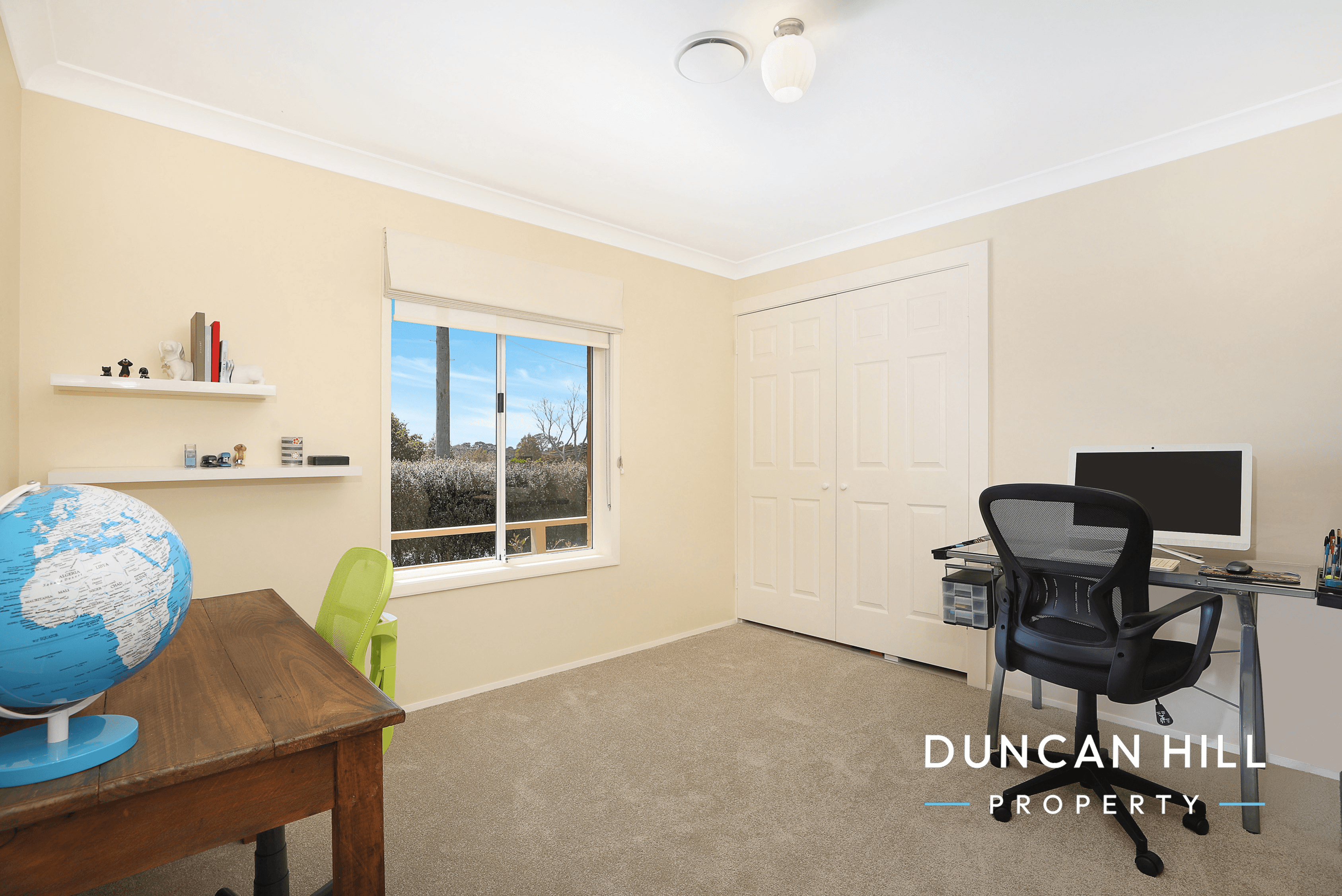 7 Pine Street, MOSS VALE, NSW 2577