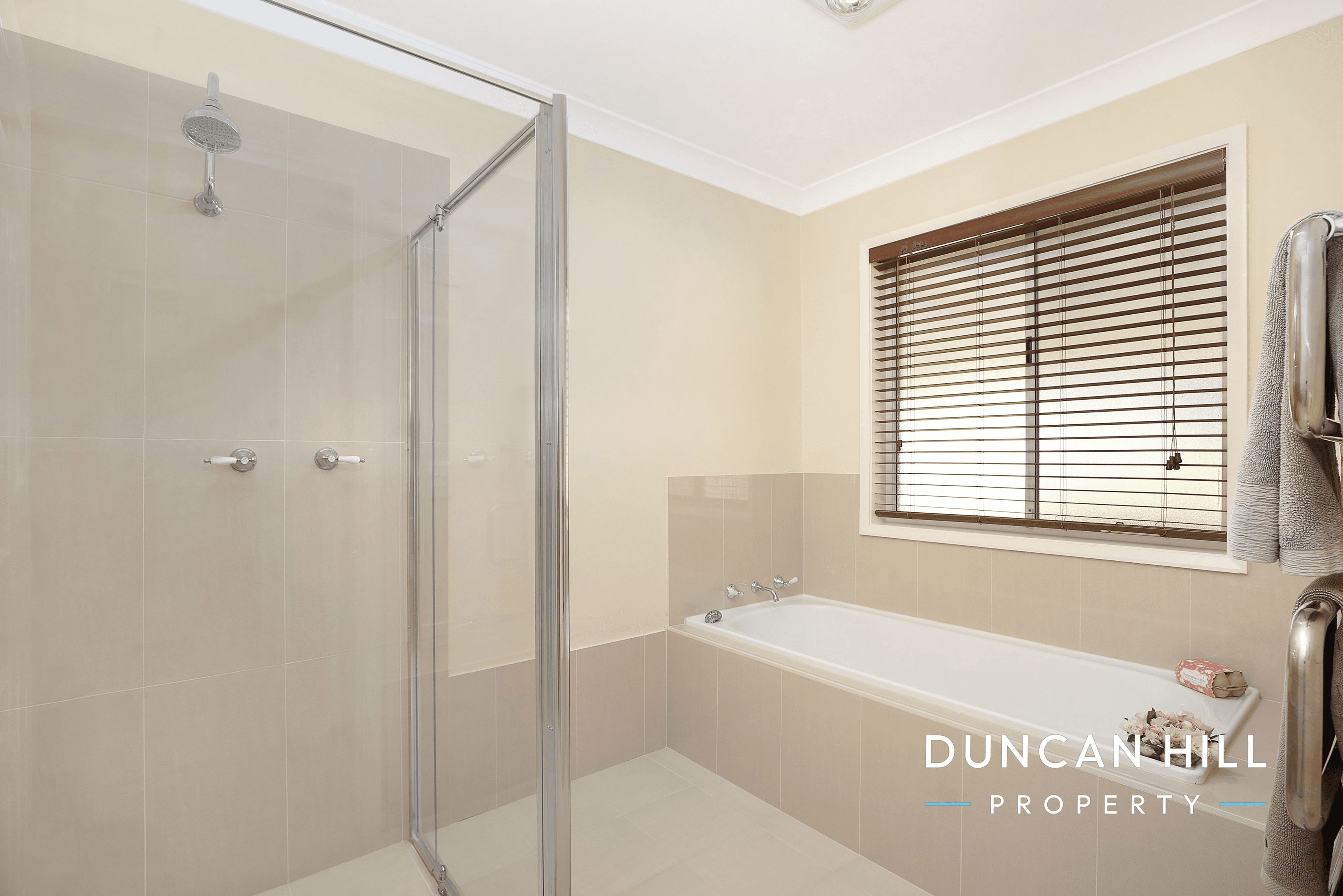 7 Pine Street, MOSS VALE, NSW 2577