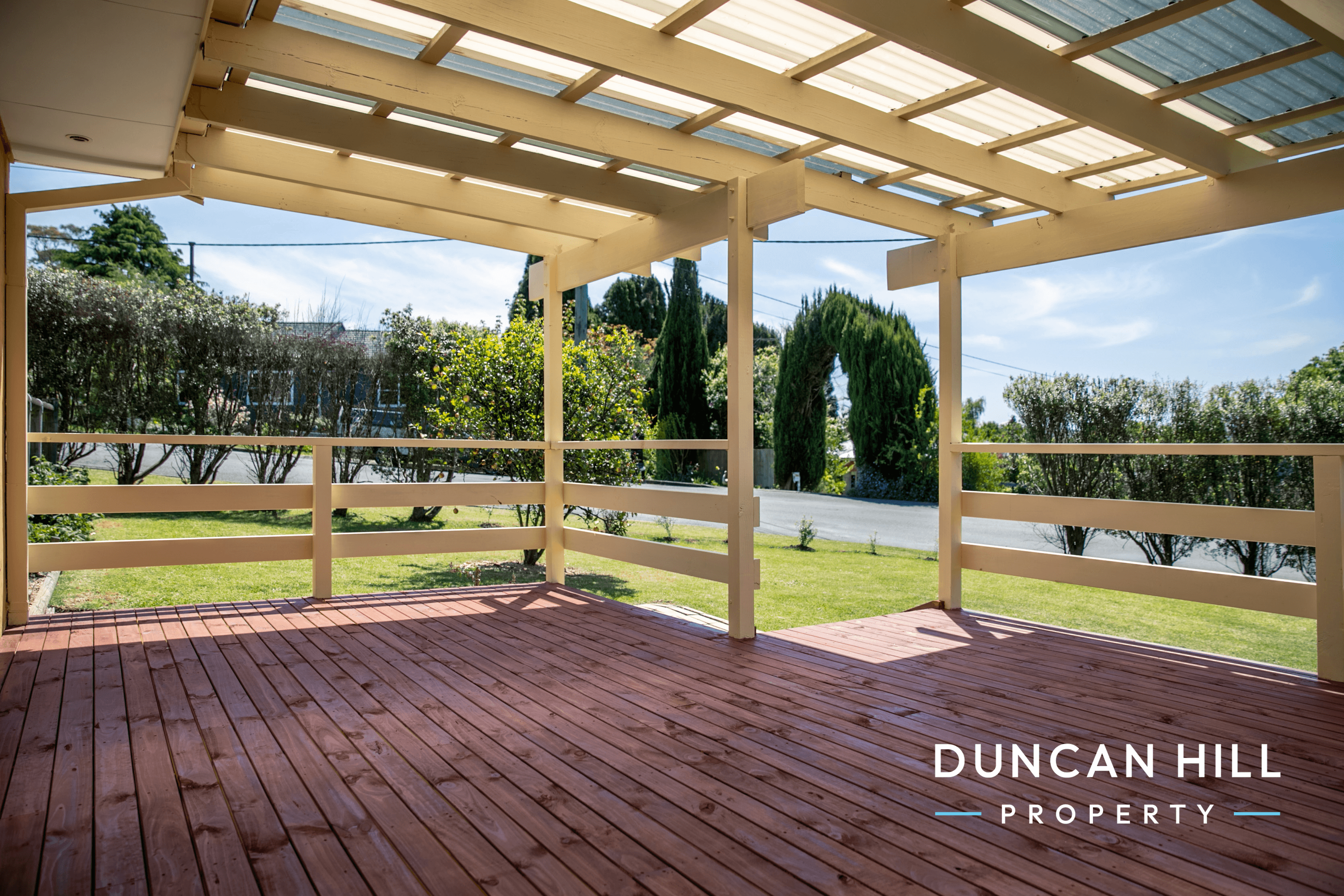 7 Pine Street, MOSS VALE, NSW 2577