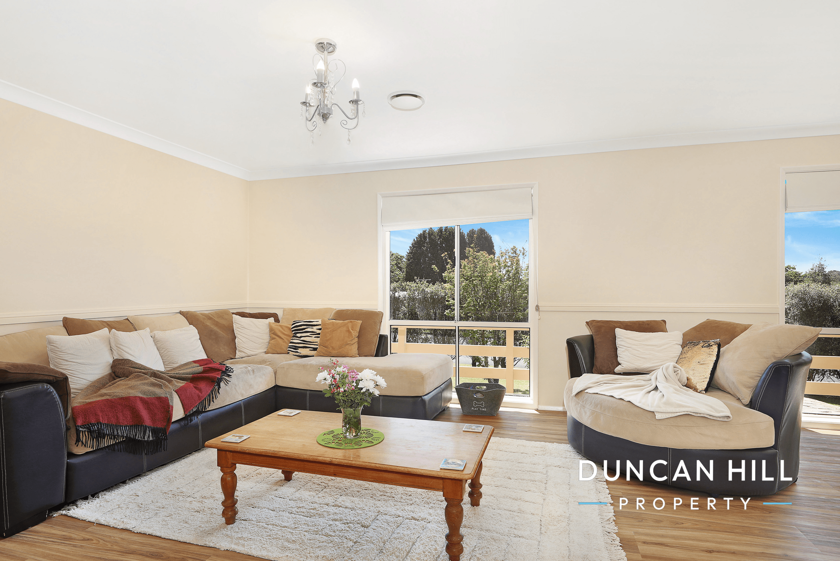 7 Pine Street, MOSS VALE, NSW 2577