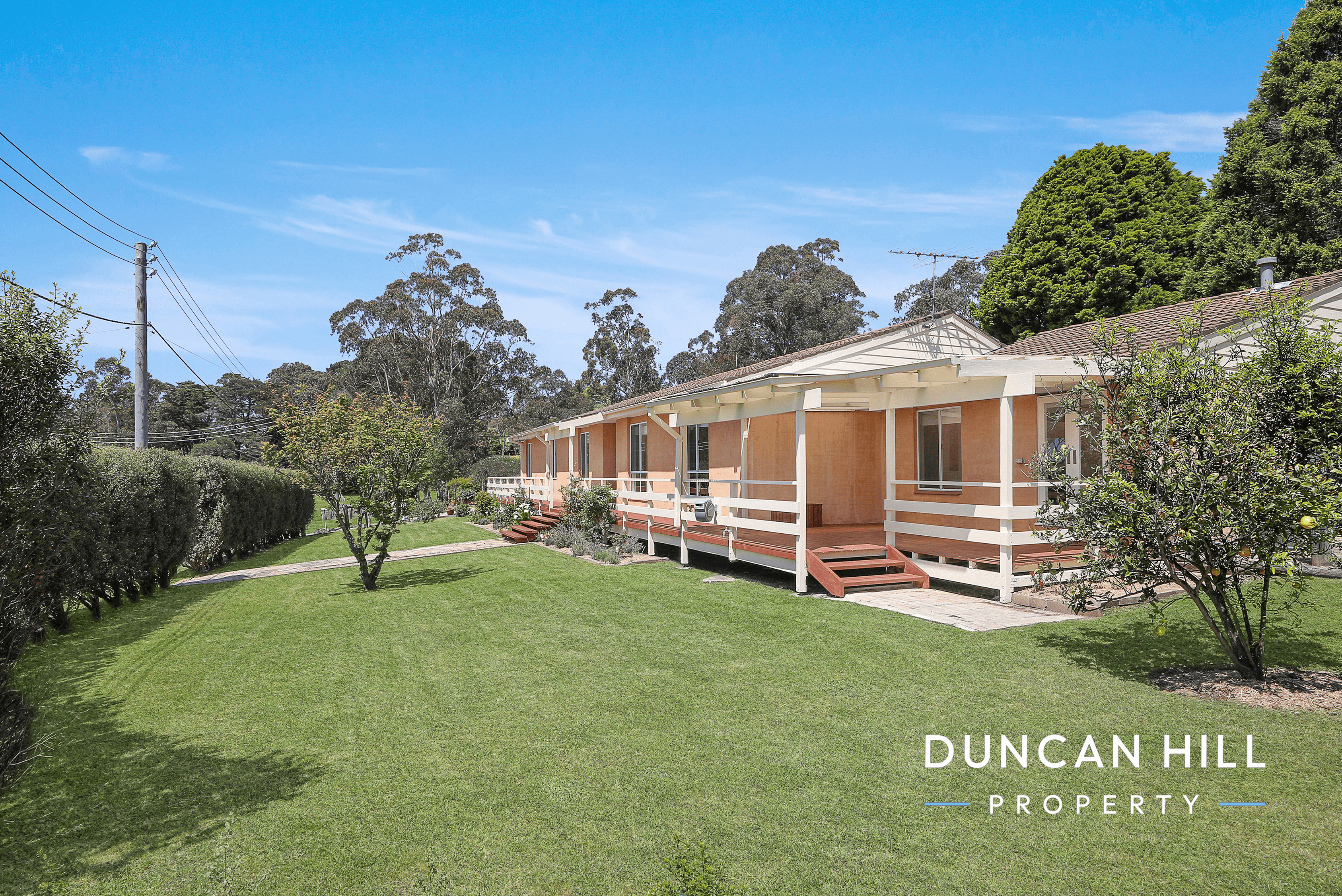 7 Pine Street, MOSS VALE, NSW 2577