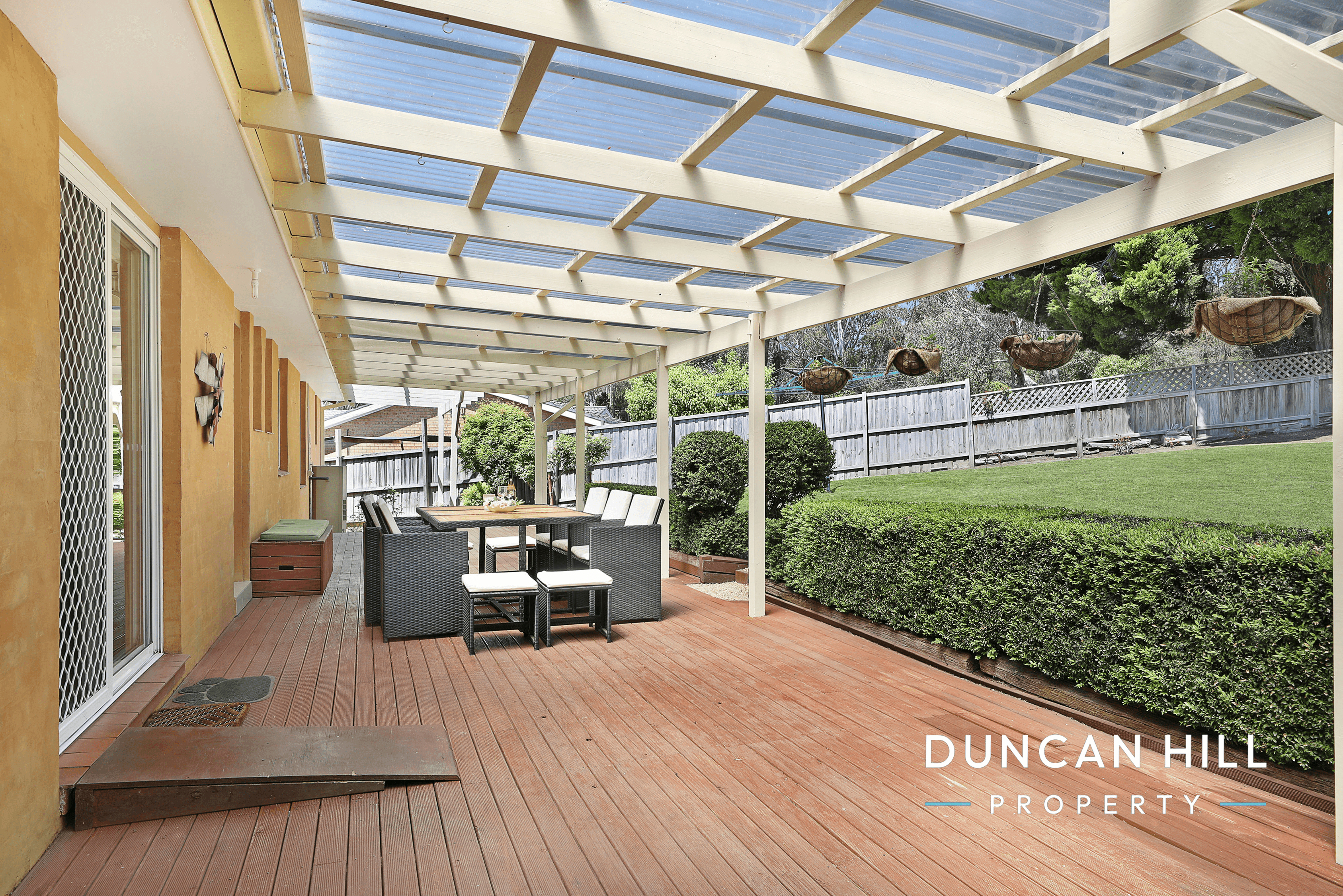 7 Pine Street, MOSS VALE, NSW 2577