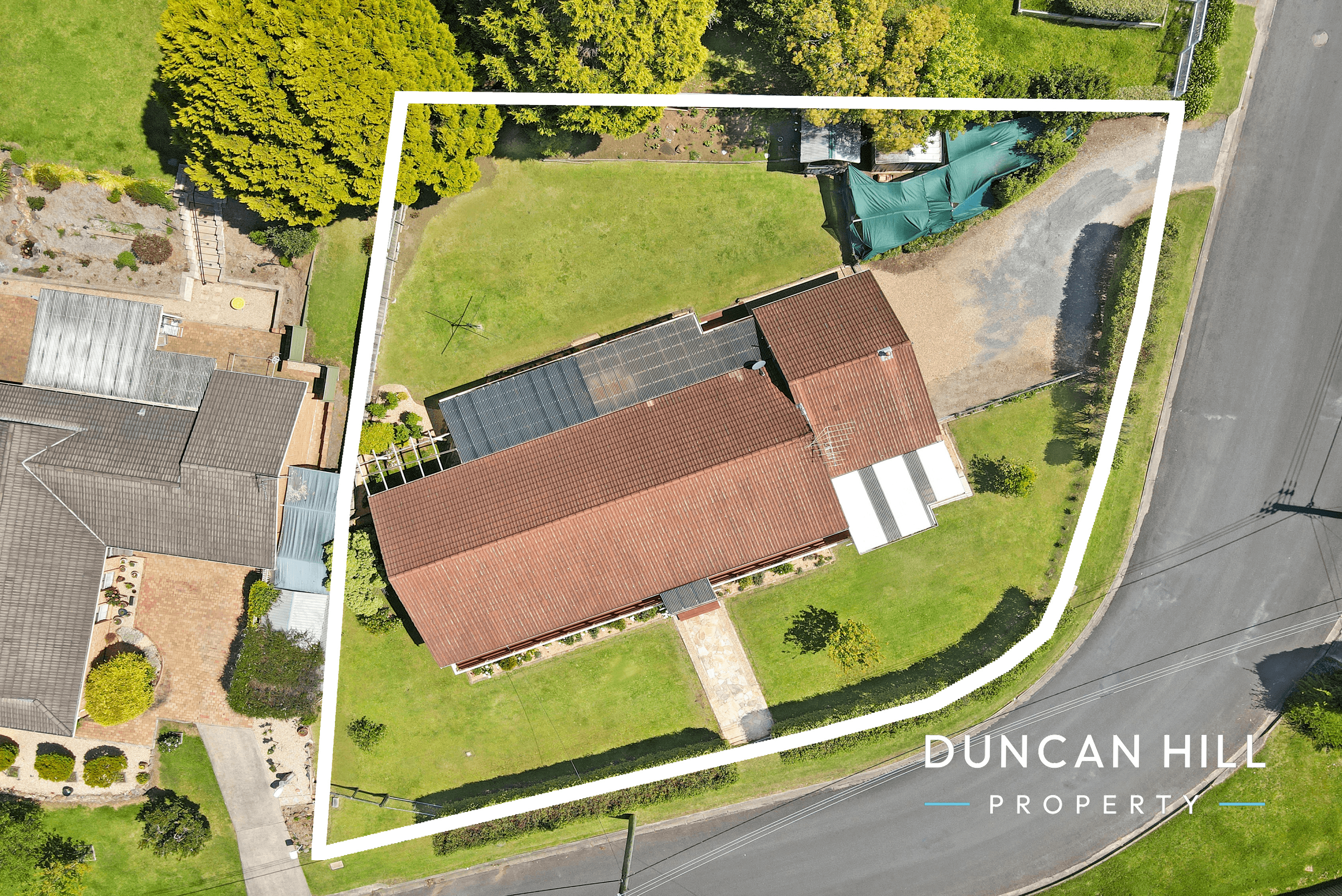 7 Pine Street, MOSS VALE, NSW 2577