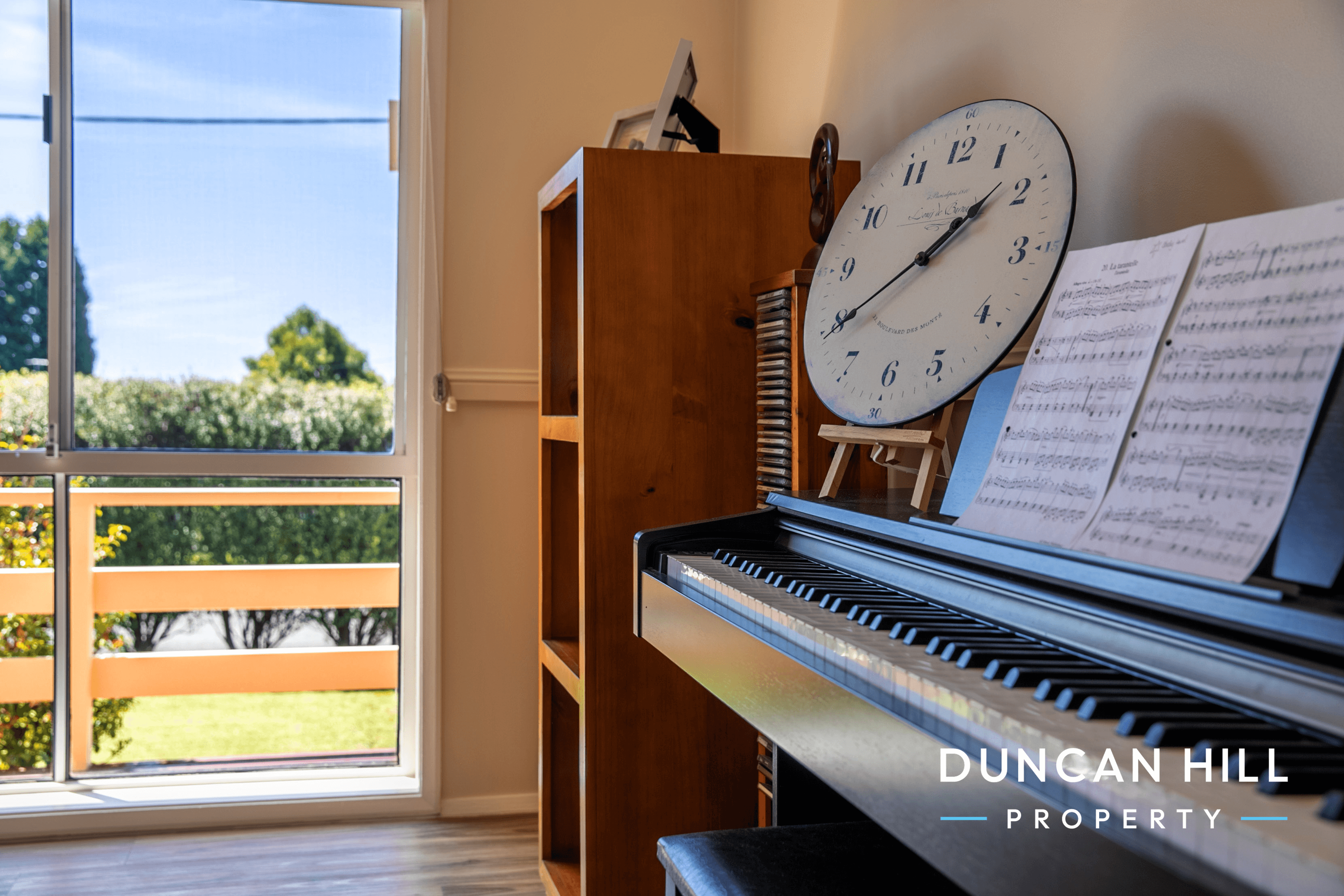 7 Pine Street, MOSS VALE, NSW 2577