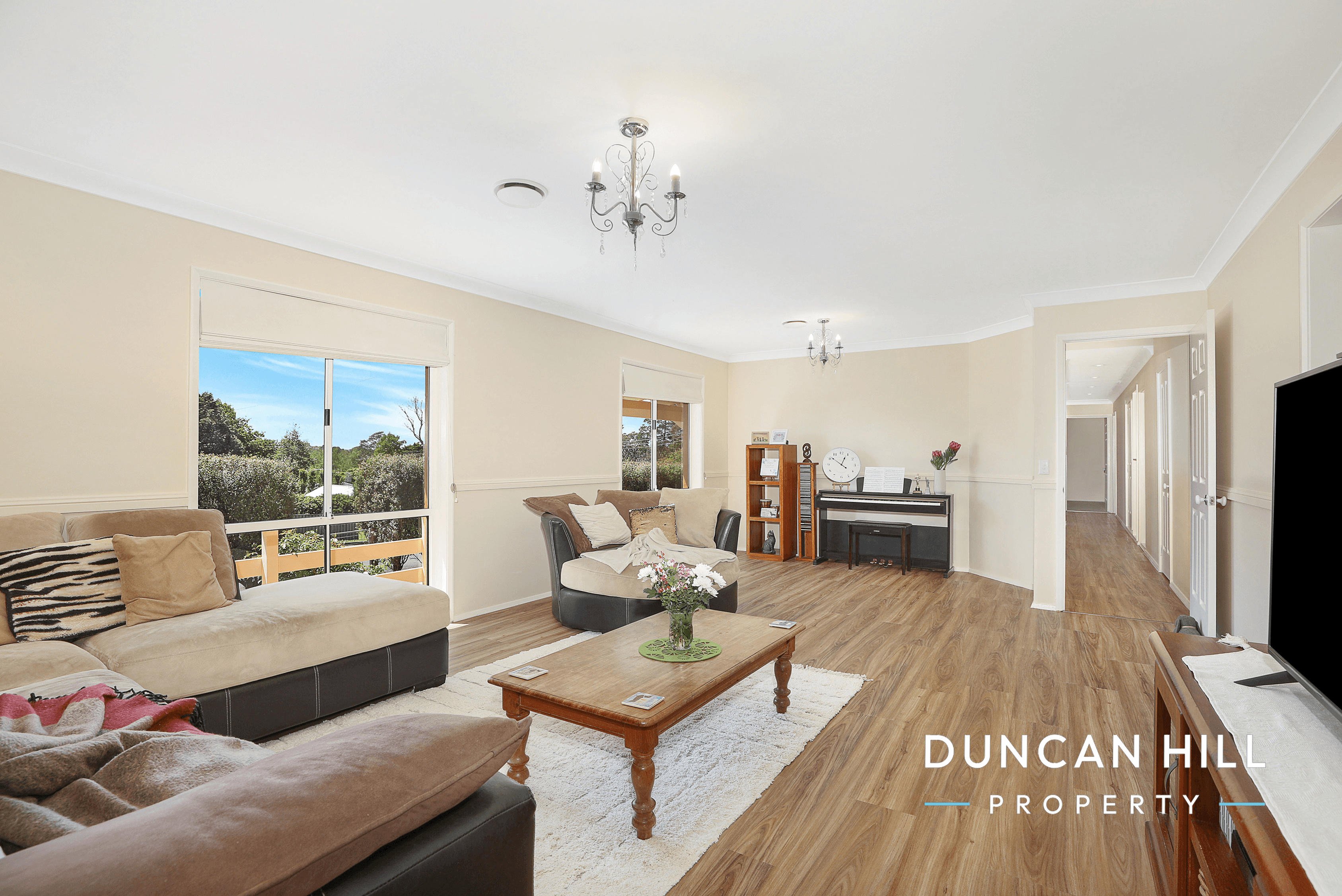 7 Pine Street, MOSS VALE, NSW 2577