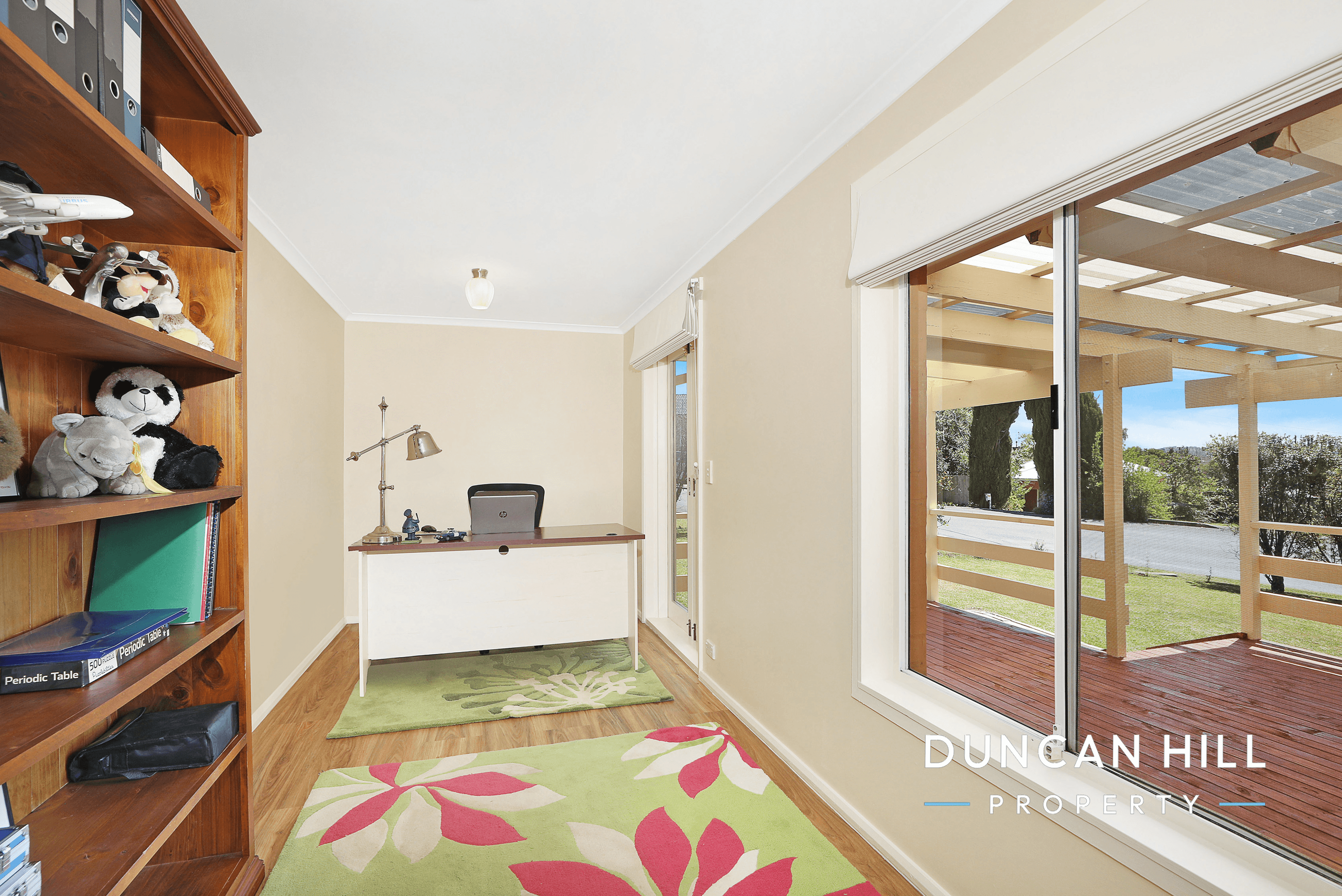 7 Pine Street, MOSS VALE, NSW 2577