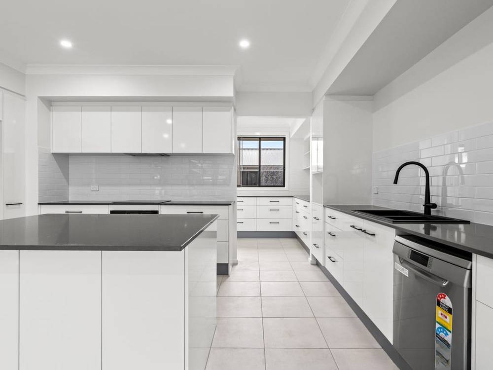 lot 13/20 bruce close, ARMIDALE, NSW 2350