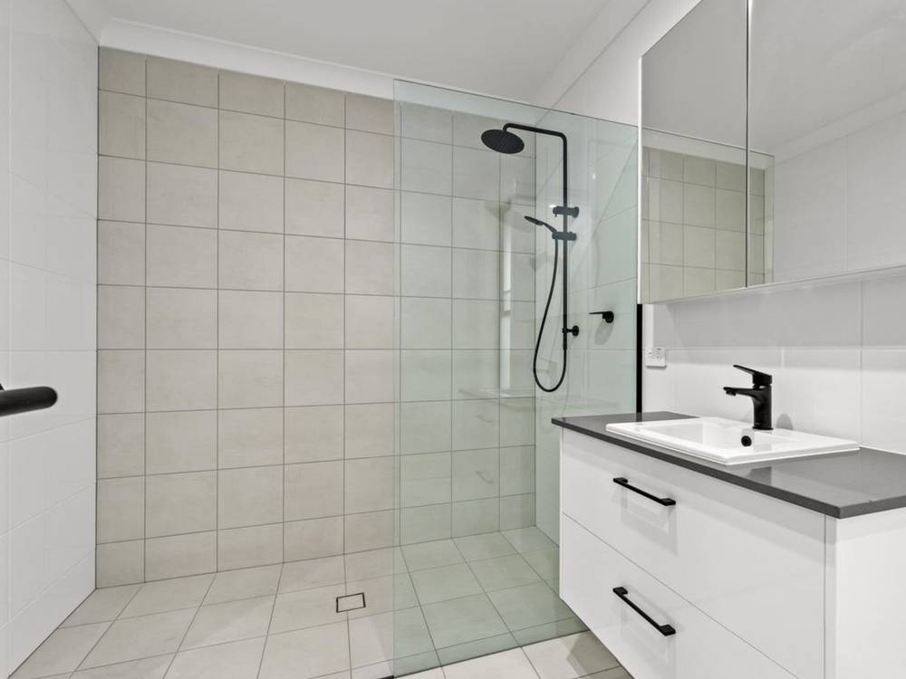 lot 13/20 bruce close, ARMIDALE, NSW 2350