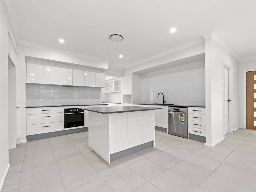 lot 13/20 bruce close, ARMIDALE, NSW 2350