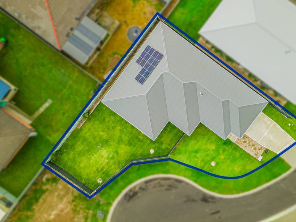 lot 13/20 bruce close, ARMIDALE, NSW 2350