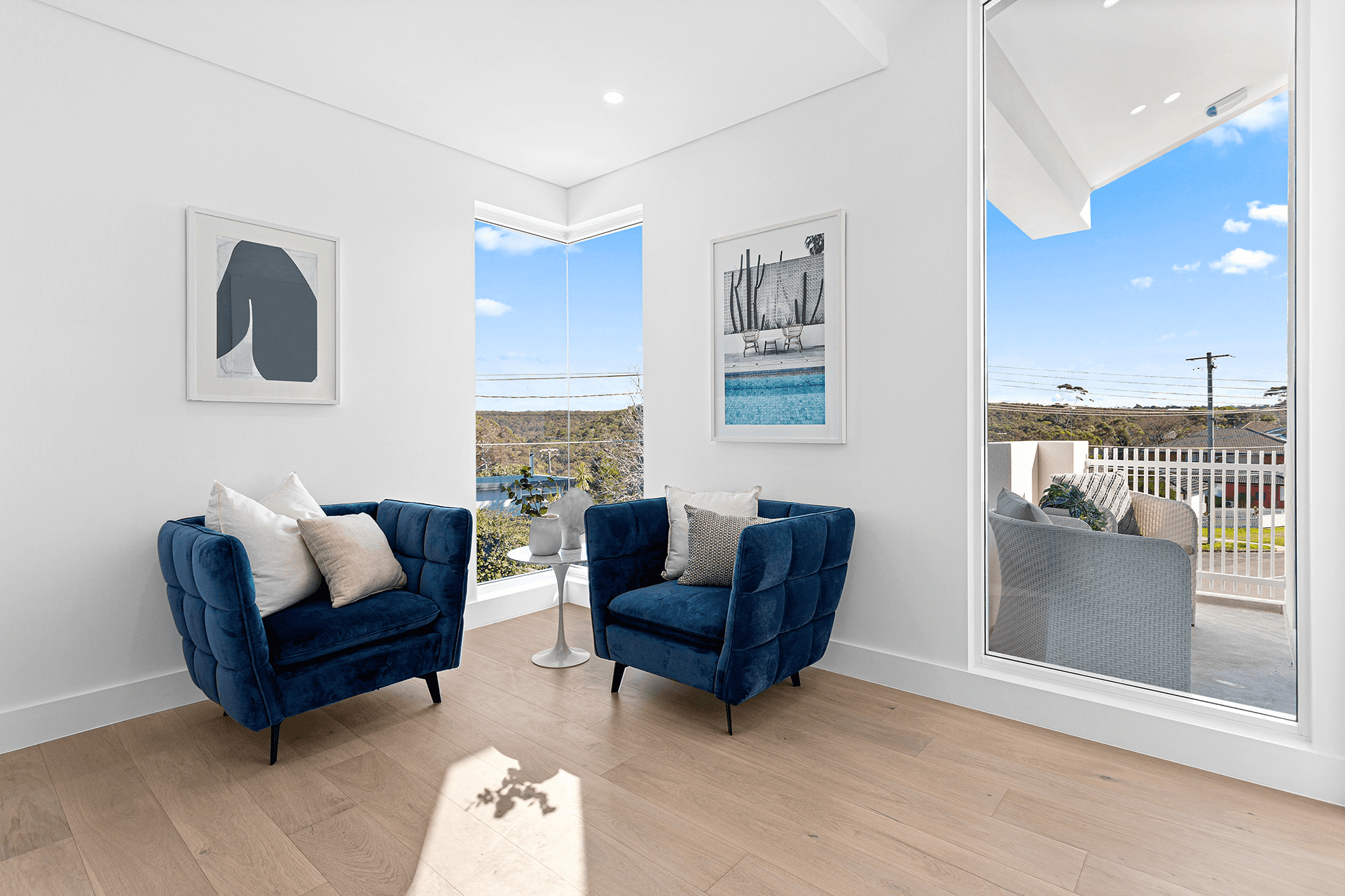 16b Duneba Avenue, Kirrawee, NSW 2232