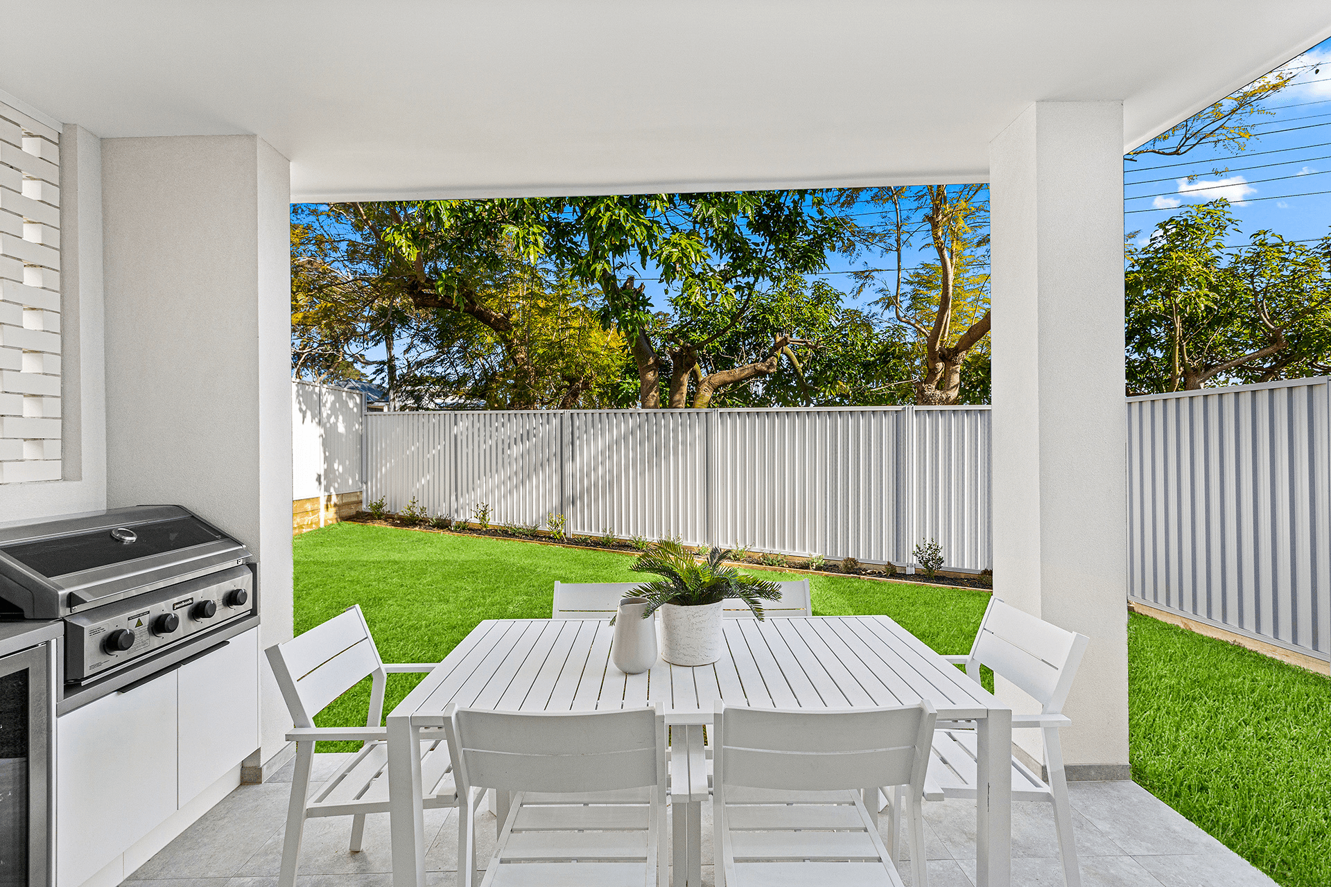 16b Duneba Avenue, Kirrawee, NSW 2232