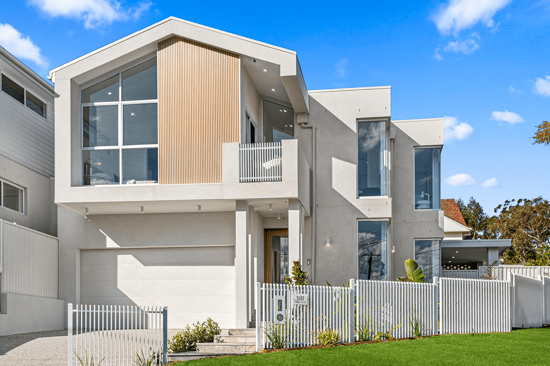 16b Duneba Avenue, Kirrawee, NSW 2232