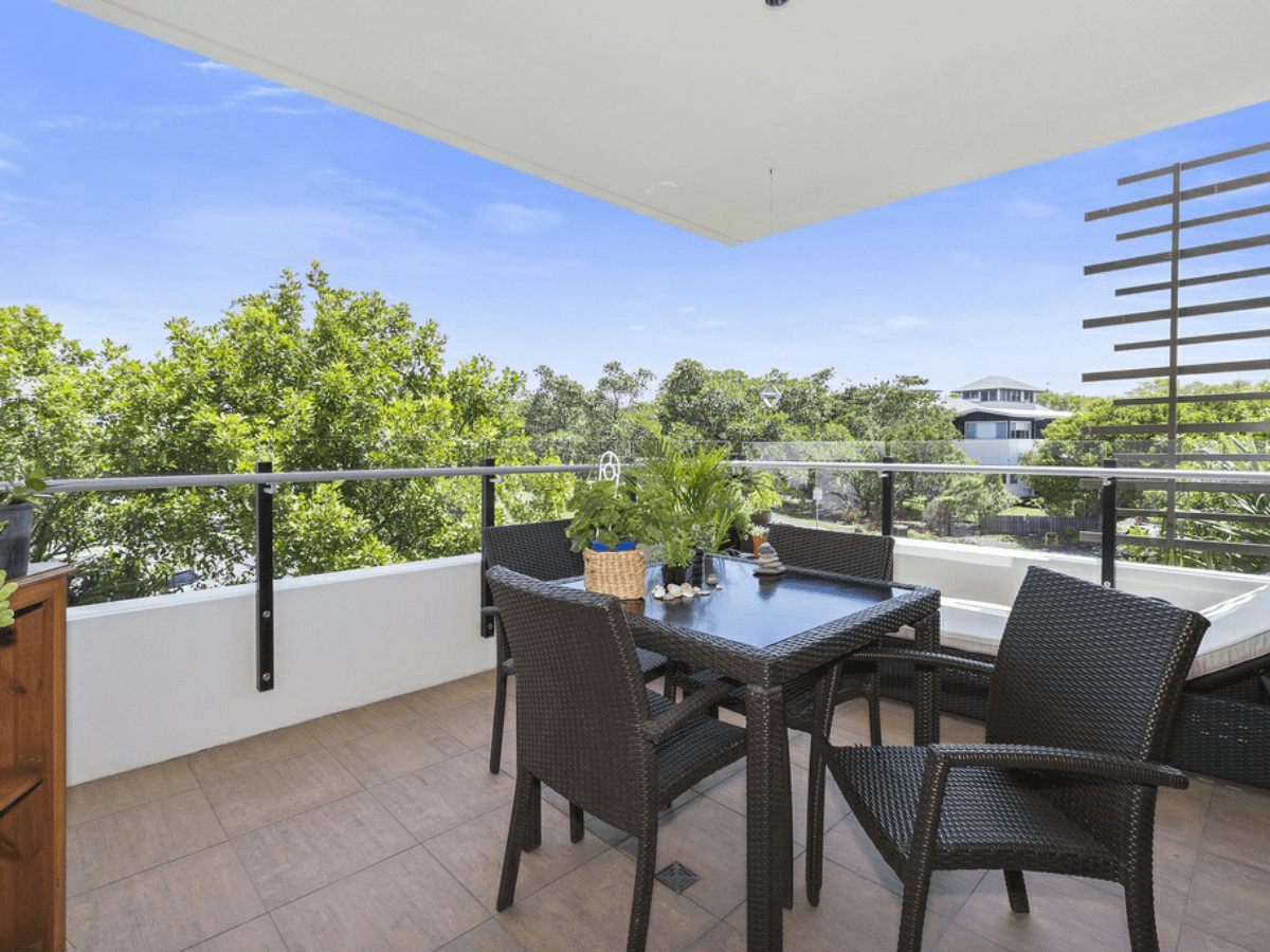 102/685-707 Casuarina Way, CASUARINA, NSW 2487