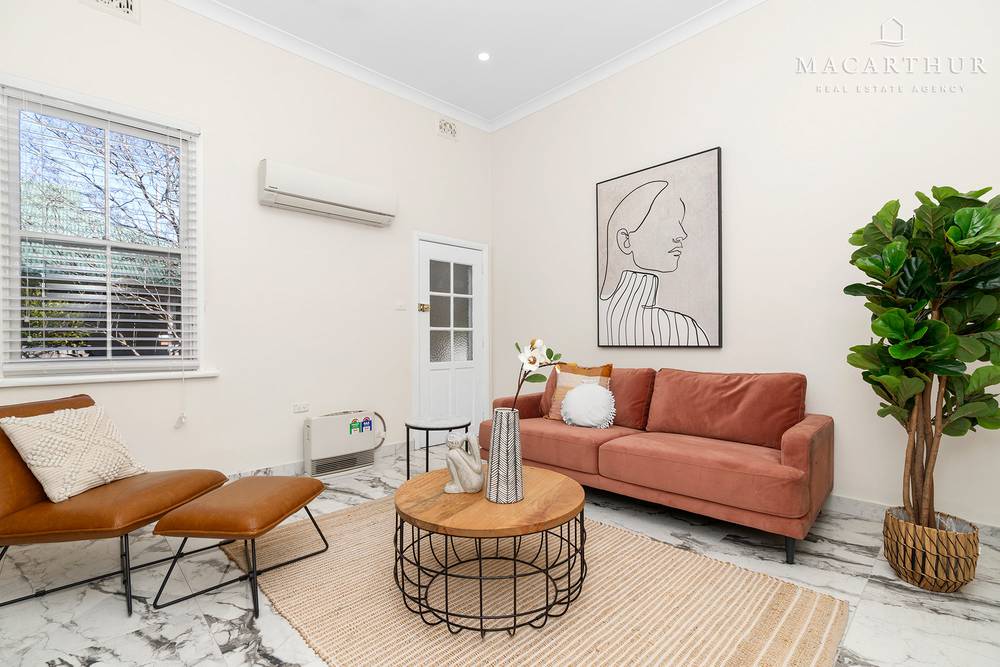 98 Crampton Street, Wagga Wagga, NSW 2650