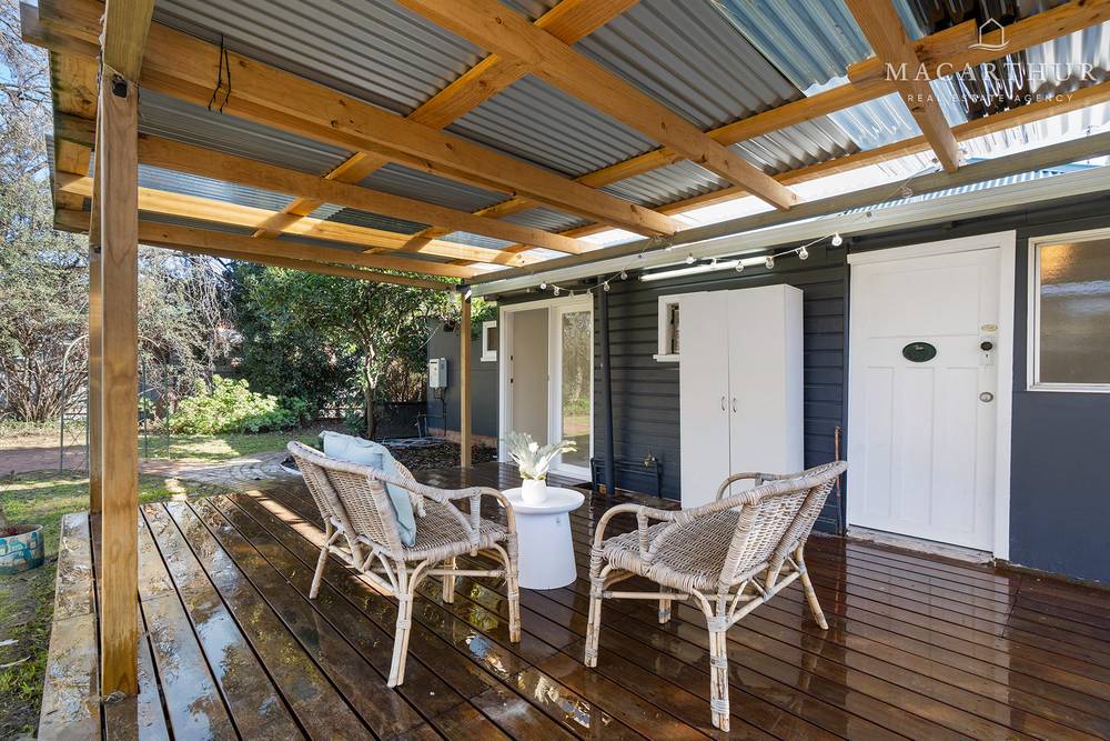 98 Crampton Street, Wagga Wagga, NSW 2650
