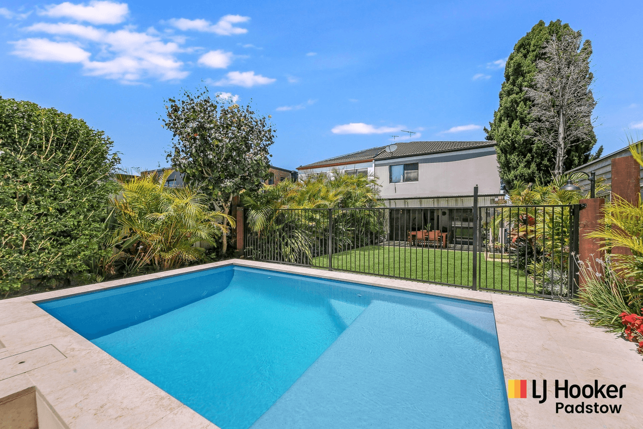 6A Donald Street, PICNIC POINT, NSW 2213