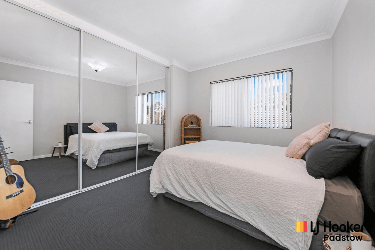 6A Donald Street, PICNIC POINT, NSW 2213