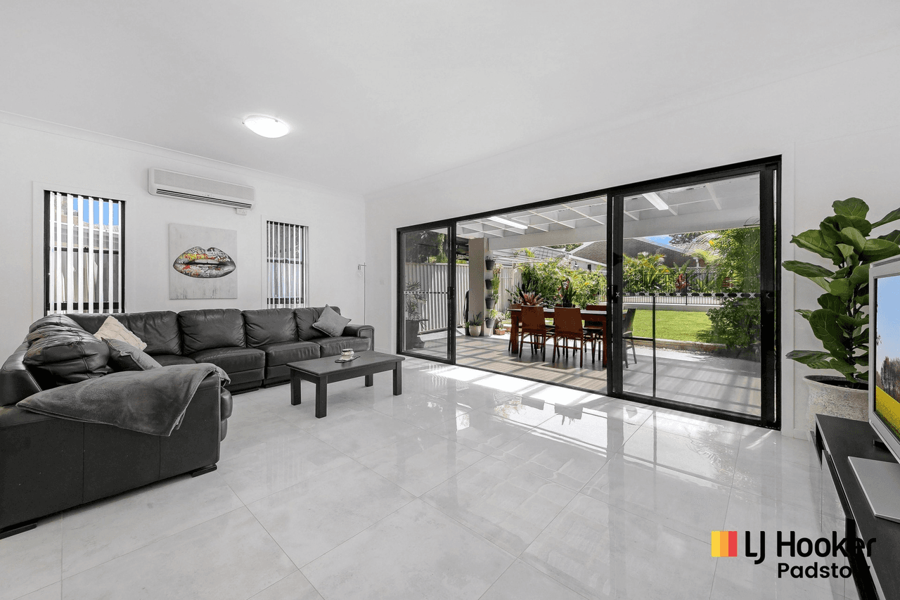 6A Donald Street, PICNIC POINT, NSW 2213