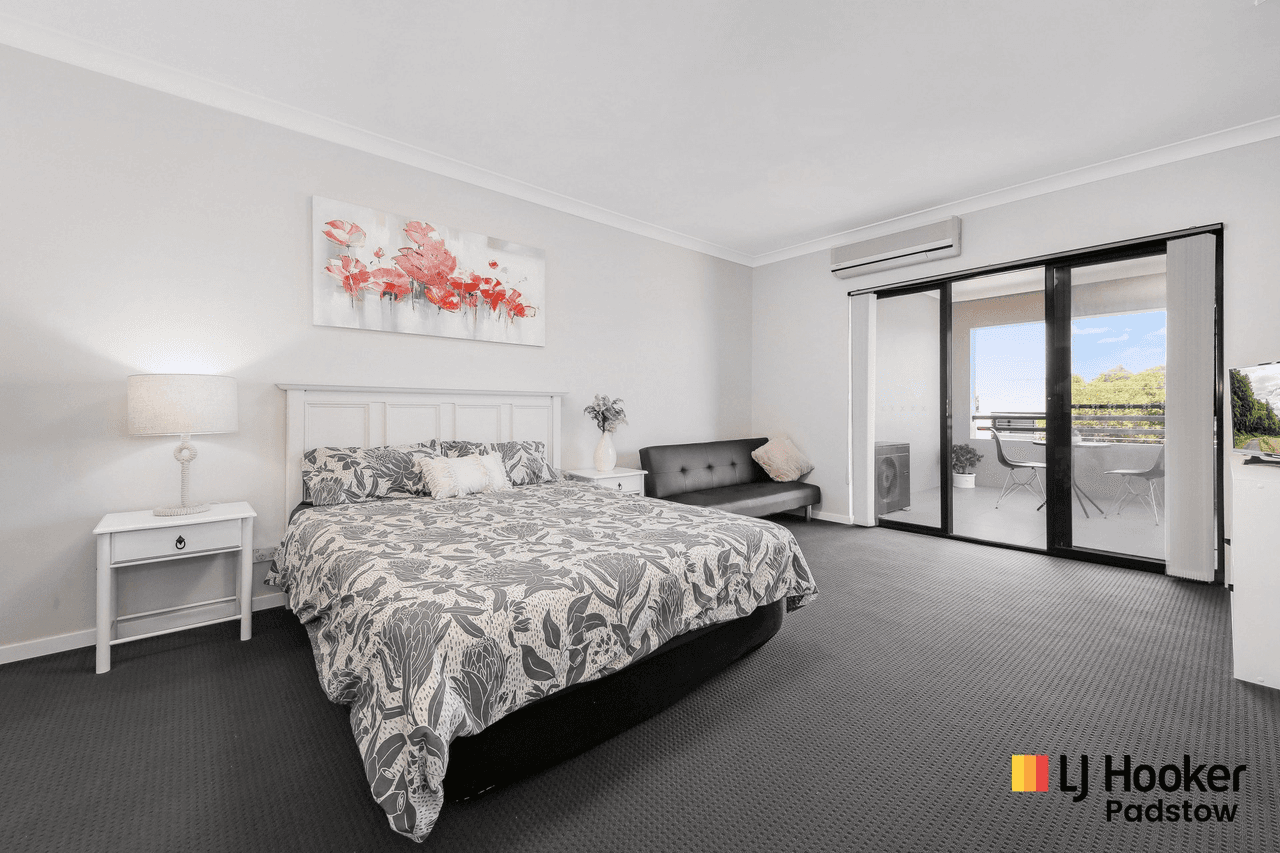 6A Donald Street, PICNIC POINT, NSW 2213