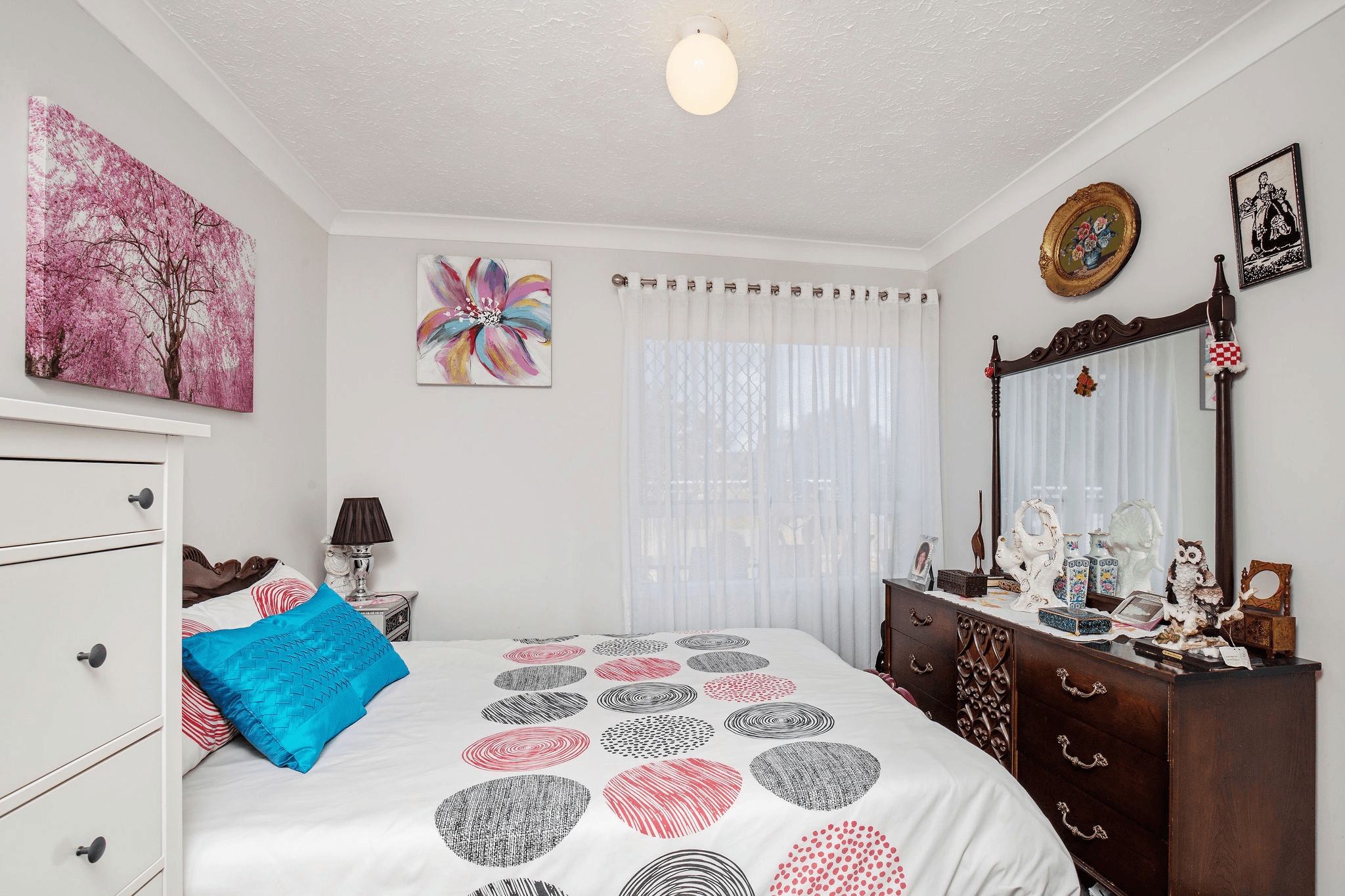 1/7-9 Illawong Street, CHEVRON ISLAND, QLD 4217