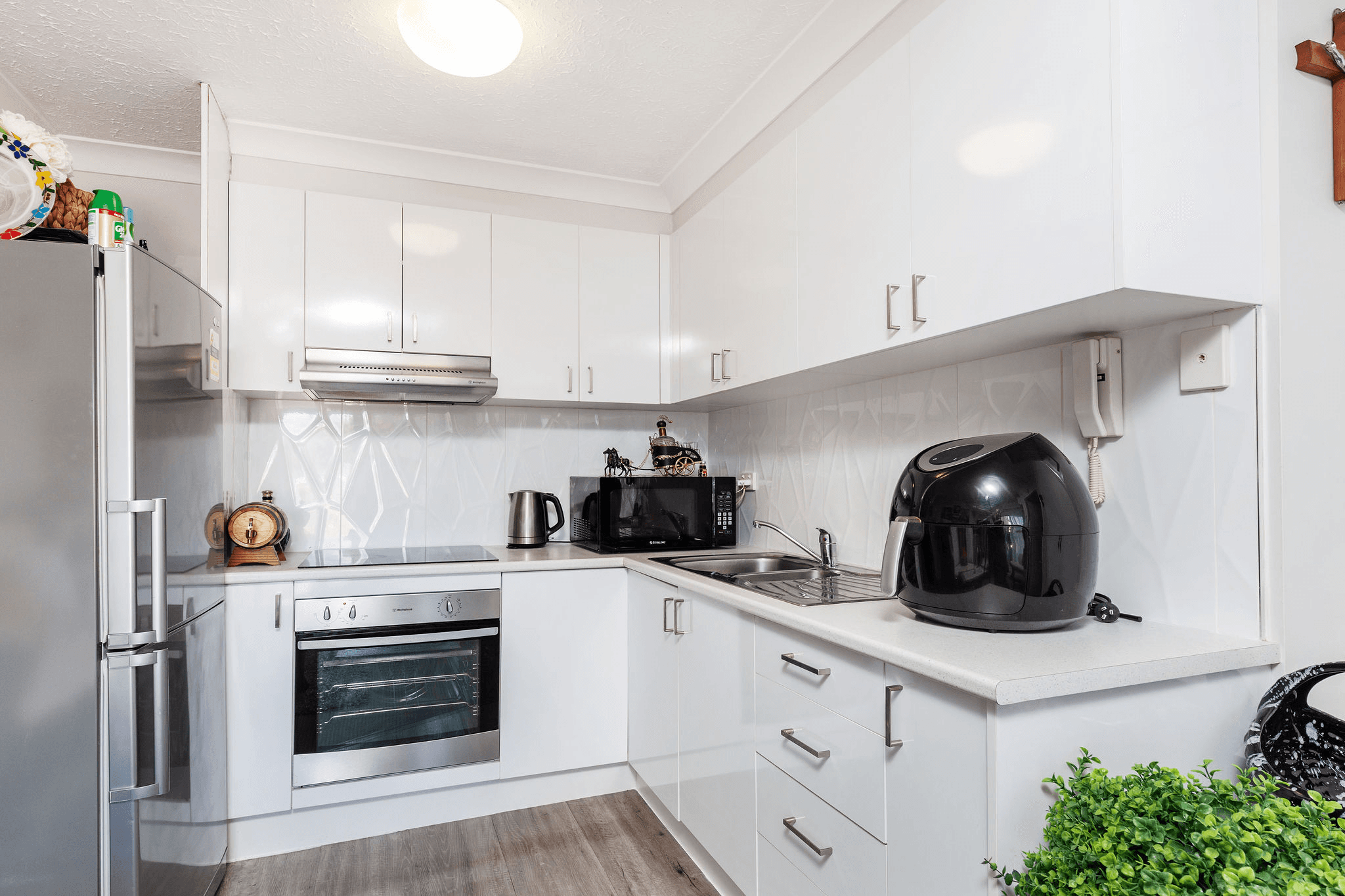 1/7-9 Illawong Street, CHEVRON ISLAND, QLD 4217