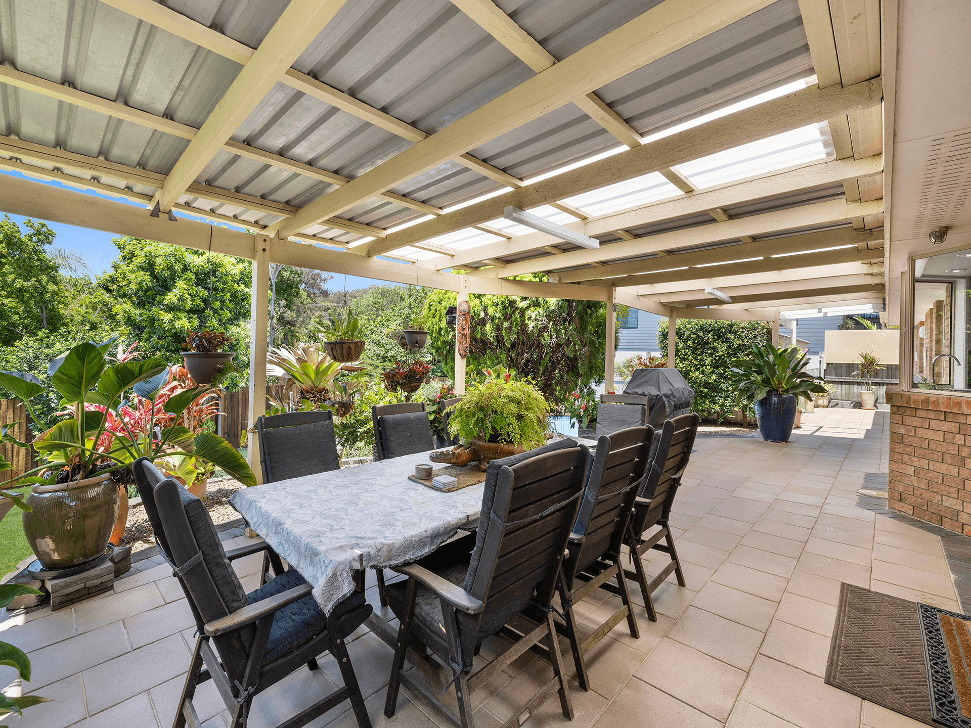 6 Tristania Street, Aroona, QLD 4551