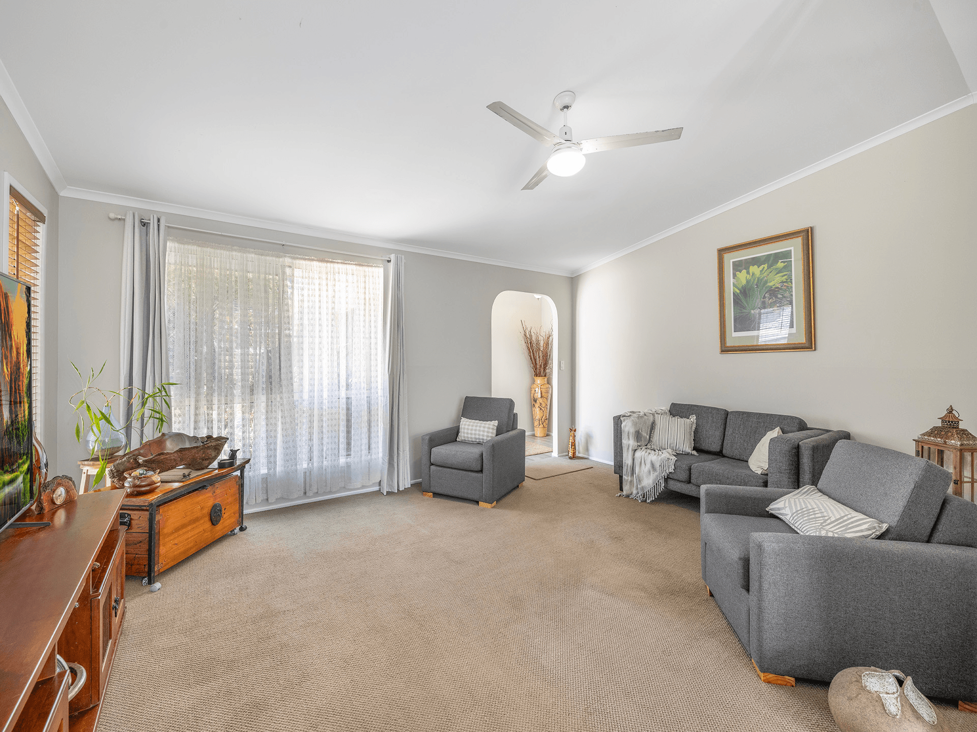 6 Tristania Street, Aroona, QLD 4551