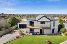 5 Bayview Court, Highton, VIC 3216